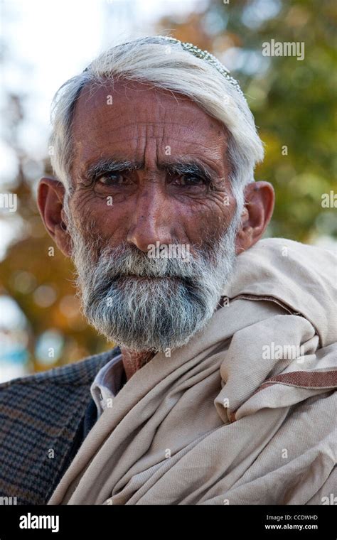 pakistan old man twitter|LoveFatOld (@LoveFatOld) .